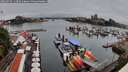 ./images/victoria/wharf/20260726/wharf20260726_112501M.jpg
