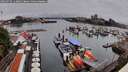 ./images/victoria/wharf/20260726/wharf20260726_113002M.jpg