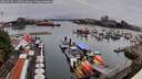 ./images/victoria/wharf/20260726/wharf20260726_113501M.jpg
