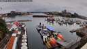 ./images/victoria/wharf/20260726/wharf20260726_114001M.jpg