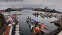 ./images/victoria/wharf/20260726/wharf20260726_115001M.jpg