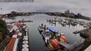 ./images/victoria/wharf/20260726/wharf20260726_115501M.jpg