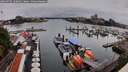 ./images/victoria/wharf/20260726/wharf20260726_120001M.jpg