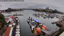 ./images/victoria/wharf/20260726/wharf20260726_120501M.jpg
