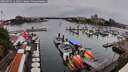 ./images/victoria/wharf/20260726/wharf20260726_121001M.jpg