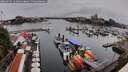 ./images/victoria/wharf/20260726/wharf20260726_121501M.jpg
