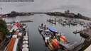 ./images/victoria/wharf/20260726/wharf20260726_122001M.jpg