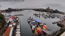 ./images/victoria/wharf/20260726/wharf20260726_122501M.jpg