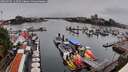 ./images/victoria/wharf/20260726/wharf20260726_123501M.jpg
