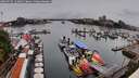 ./images/victoria/wharf/20260726/wharf20260726_124001M.jpg