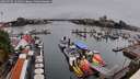 ./images/victoria/wharf/20260726/wharf20260726_124501M.jpg