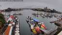 ./images/victoria/wharf/20260726/wharf20260726_125002M.jpg