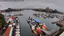 ./images/victoria/wharf/20260726/wharf20260726_125501M.jpg