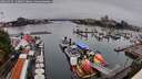 ./images/victoria/wharf/20260726/wharf20260726_130001M.jpg