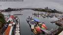 ./images/victoria/wharf/20260726/wharf20260726_130501M.jpg