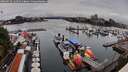 ./images/victoria/wharf/20260726/wharf20260726_131501M.jpg