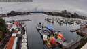 ./images/victoria/wharf/20260726/wharf20260726_132001M.jpg