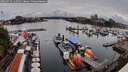 ./images/victoria/wharf/20260726/wharf20260726_132501M.jpg