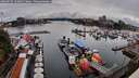 ./images/victoria/wharf/20260726/wharf20260726_133001M.jpg