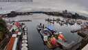 ./images/victoria/wharf/20260726/wharf20260726_133501M.jpg