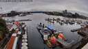 ./images/victoria/wharf/20260726/wharf20260726_135002M.jpg