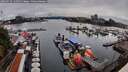 ./images/victoria/wharf/20260726/wharf20260726_135501M.jpg