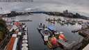 ./images/victoria/wharf/20260726/wharf20260726_140001M.jpg
