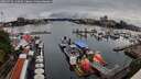./images/victoria/wharf/20260726/wharf20260726_140501M.jpg