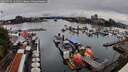 ./images/victoria/wharf/20260726/wharf20260726_141501M.jpg