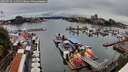 ./images/victoria/wharf/20260726/wharf20260726_142501M.jpg