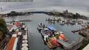 ./images/victoria/wharf/20260726/wharf20260726_143001M.jpg