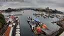 ./images/victoria/wharf/20260726/wharf20260726_144001M.jpg