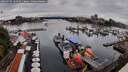 ./images/victoria/wharf/20260726/wharf20260726_144501M.jpg