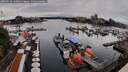 ./images/victoria/wharf/20260726/wharf20260726_145002M.jpg