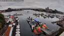 ./images/victoria/wharf/20260726/wharf20260726_145501M.jpg