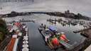 ./images/victoria/wharf/20260726/wharf20260726_150001M.jpg
