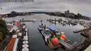 ./images/victoria/wharf/20260726/wharf20260726_150501M.jpg