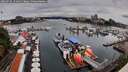 ./images/victoria/wharf/20260726/wharf20260726_151001M.jpg
