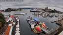 ./images/victoria/wharf/20260726/wharf20260726_151501M.jpg