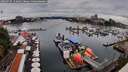 ./images/victoria/wharf/20260726/wharf20260726_152001M.jpg