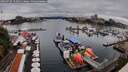 ./images/victoria/wharf/20260726/wharf20260726_152501M.jpg