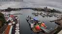 ./images/victoria/wharf/20260726/wharf20260726_153002M.jpg