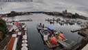 ./images/victoria/wharf/20260726/wharf20260726_153501M.jpg