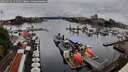 ./images/victoria/wharf/20260726/wharf20260726_155501M.jpg