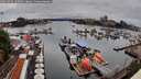 ./images/victoria/wharf/20260726/wharf20260726_160501M.jpg