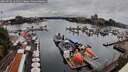 ./images/victoria/wharf/20260726/wharf20260726_161501M.jpg