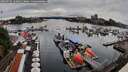 ./images/victoria/wharf/20260726/wharf20260726_162001M.jpg