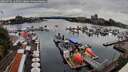 ./images/victoria/wharf/20260726/wharf20260726_162501M.jpg