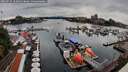 ./images/victoria/wharf/20260726/wharf20260726_163001M.jpg