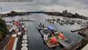 ./images/victoria/wharf/20260726/wharf20260726_163502M.jpg